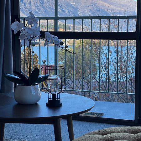 Lakeview Home Retreat At Queenstown Hill מראה חיצוני תמונה